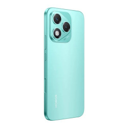 400 لايت - 8/256 جيجابايت +مطارة هدية مجانية 400 Lite - 256GB/8GB +Free Gift Water Bottle