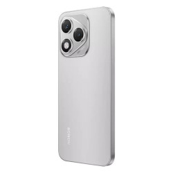 400 لايت - 8/256 جيجابايت +مطارة هدية مجانية 400 Lite - 256GB/8GB +Free Gift Water Bottle