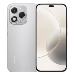 400 لايت - 8/256 جيجابايت +مطارة هدية مجانية 400 Lite - 256GB/8GB +Free Gift Water Bottle