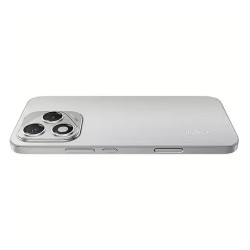 400 لايت - 8/256 جيجابايت +مطارة هدية مجانية 400 Lite - 256GB/8GB +Free Gift Water Bottle