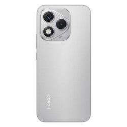 400 لايت - 8/256 جيجابايت +مطارة هدية مجانية 400 Lite - 256GB/8GB +Free Gift Water Bottle