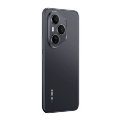 400 برو - 512/12 جيجابايت 400 Pro - 12/512GB