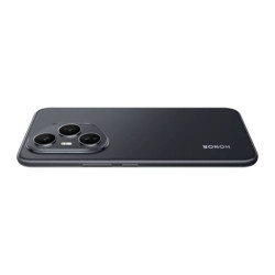 400 برو - 512/12 جيجابايت 400 Pro - 12/512GB