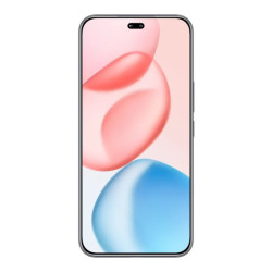 400 برو - 512/12 جيجابايت 400 Pro - 12/512GB