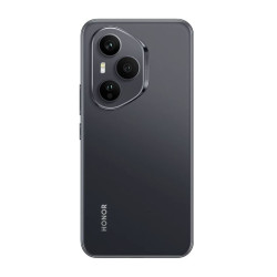 400 برو - 512/12 جيجابايت 400 Pro - 12/512GB