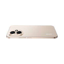 400 - 512/12 جيجابايت 400 - 12/512GB