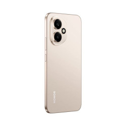 400 - 512/12 جيجابايت 400 - 12/512GB