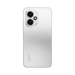 400 - 512/12 جيجابايت 400 - 12/512GB