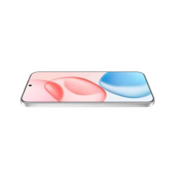 400 - 512/12 جيجابايت 400 - 12/512GB