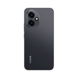 400 - 512/12 جيجابايت 400 - 12/512GB