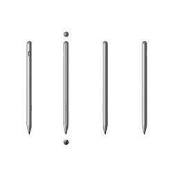 قلم لمس TNHCHOP CHOICE TNHCHOP Pencil