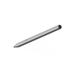 قلم لمس TNHCHOP CHOICE TNHCHOP Pencil