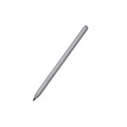 قلم لمس TNHCHOP CHOICE TNHCHOP Pencil