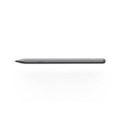 قلم لمس TNHCHOP CHOICE TNHCHOP Pencil