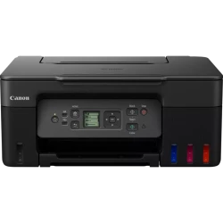 طابعه 3470 printer 3470