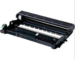 وحدة درم DR2500 Drum Cartridge DR2500