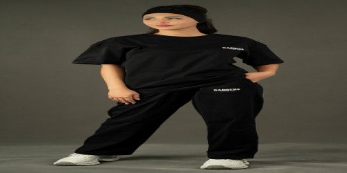 بيجاما بادجرز قطنية ١٠٠٪؜ لكلا الجنسين Badgers 100% Cotton Unisex Pants
