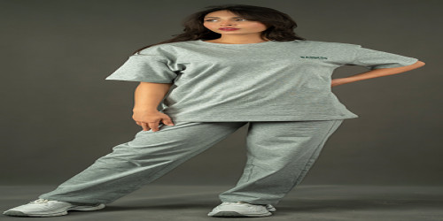 بيجاما بادجرز قطنية ١٠٠٪؜ لكلا الجنسين Badgers 100% Cotton Unisex Pants