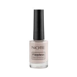 طلاء اظافر Flawless Nail Polish