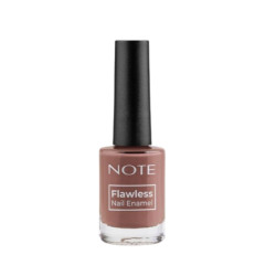 طلاء اظافر Flawless Nail Polish