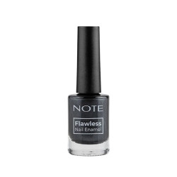 طلاء اظافر Flawless Nail Polish