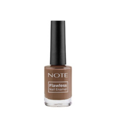 طلاء اظافر Flawless Nail Polish