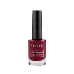 طلاء اظافر Flawless Nail Polish