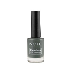 طلاء اظافر Flawless Nail Polish