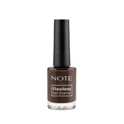 طلاء اظافر Flawless Nail Polish