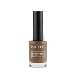 طلاء اظافر Flawless Nail Polish