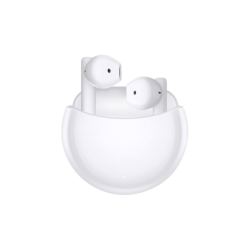 سماعات اذن لاسلكية تشويس اكس 5 اي Choice X5e Wireless Earbuds