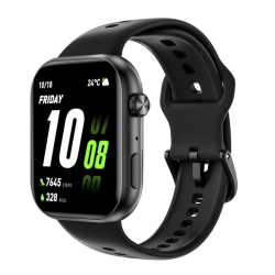 ساعة ذكية انفو وير 2i Choice - INFOWEAR Watch 2i