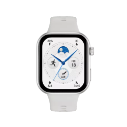 ساعة ذكية انفو وير 2i Choice - INFOWEAR Watch 2i