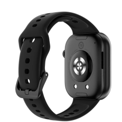 ساعة ذكية انفو وير 2i Choice - INFOWEAR Watch 2i