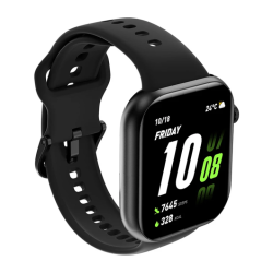 ساعة ذكية انفو وير 2i Choice - INFOWEAR Watch 2i