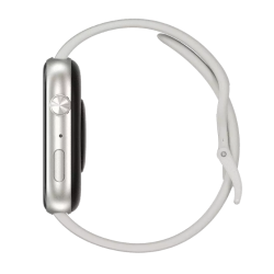 ساعة ذكية انفو وير 2i Choice - INFOWEAR Watch 2i
