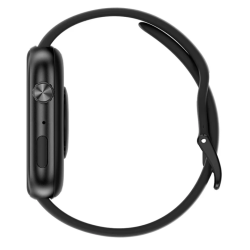 ساعة ذكية انفو وير 2i Choice - INFOWEAR Watch 2i