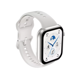 ساعة ذكية انفو وير 2i Choice - INFOWEAR Watch 2i