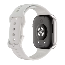 ساعة ذكية انفو وير 2i Choice - INFOWEAR Watch 2i