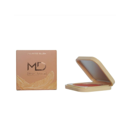 بلاشر باودر مضغوط Unlimited Blush