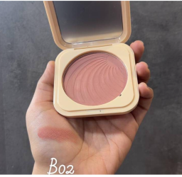 بلاشر باودر مضغوط Unlimited Blush