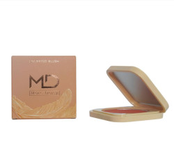 بلاشر باودر مضغوط Unlimited Blush