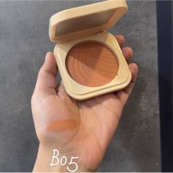 بلاشر باودر مضغوط Unlimited Blush