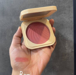 بلاشر باودر مضغوط Unlimited Blush