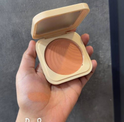 بلاشر باودر مضغوط Unlimited Blush