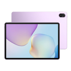 ميت باد 11.5 انج نسخة بيبر مات -8/256 جيجابايت (مع هدية كيبورد) MatePad 11.5 inch PaperMatte Edition (256GB/8GB) + (Keyboard)