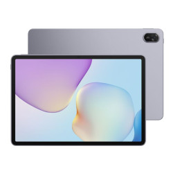 ميت باد 11.5 انج نسخة بيبر مات -8/256 جيجابايت (مع هدية كيبورد) MatePad 11.5 inch PaperMatte Edition (256GB/8GB) + (Keyboard)