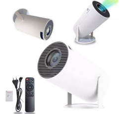 داتا شو Data Projector
