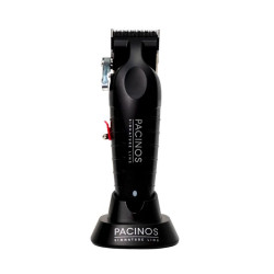 ماكينة حلاقة شعر لاسلكية Cordless Hair Clipper