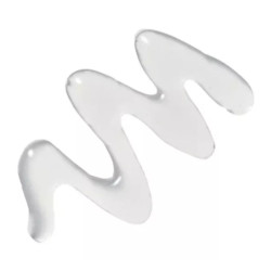 جل مرطّب للوجه لإستهداف حبّ الشباب و الشوائب 40 مل Blemish Control Gel Facial Moisturiser For Acne & Blemishes 40 ML